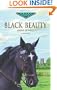 Black Beauty (Dover Children's Evergreen Classics)