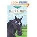 Black Beauty (Dover Evergreen Classics)