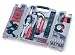 Picnic Time 147 Piece Apprentice Tool Kit #708-00-000