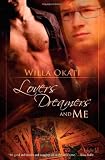 Lovers, Dreamers, and Me