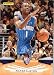 2009 /10 Panini NBA Basketball Card # 20 Rafer Alston New Jersey Nets Mint Condition- Shipped In A Protective ScrewDown Display Case!