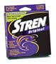 Stren Original Filler Spools 330 YD