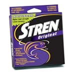 Stren Original