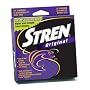 Stren Original Filler Spools 330 YD