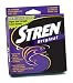 Sporting Goods : Stren Original Filler Spools 330 YD