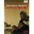 �}�f�B�\���S�̋� [DVD]