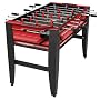 Sportcraft Sportplex 14 in 1 Multi Game - Red/ Black