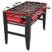 Sportcraft Sportplex 14 in 1 Multi Game - Red/ Black