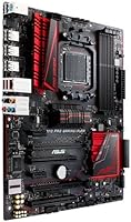 ASUS 970 PRO GAMING/AURA ATX DDR3 AM3 Motherboards