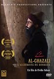 Revue Editions Tasnîm  / Al-Ghazâlî, l'Alchimiste du Bonheur