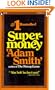 Supermoney