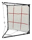 Solo Sports Deluxe Solo Hitter
