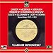 Vladimir Sofronitsky (recordings:1937-1953)