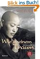 Wie in einem Traum