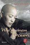 Wie in einem Traum - Ulli Olvedi