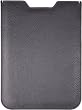 Verona iPad Case, Black/Olive, 8x10"