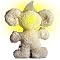 All Banana Design Lab Products