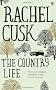 The Country Life