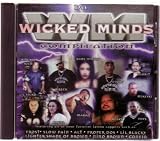Wicked Minds the Compilation Vol. 1 Greatest Hits