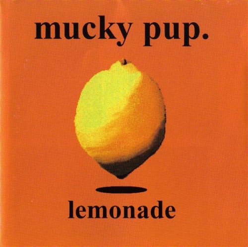 Mucky Pup Foto 5