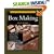 Taunton's Complete Illustrated Guide to Box Making (Complete Illustrated Guide)