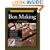 Taunton's Complete Illustrated Guide to Box Making (Complete Illustrated Guide Series)