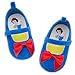 Disney Store Snow White Princess Baby Costume Dress Shoes