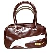 Kick Handbag 061997-89 Puma