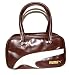 Kick Handbag 061997-89 Puma