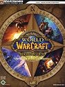 World of Warcraft Master Guide