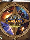 World of Warcraft - Master Guide 2. Ausgabe