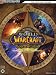 World of Warcraft - Master Guide 2. Ausgabe