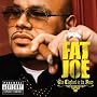 The Elephant In The Room [Explicit]