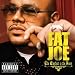 The Elephant In The Room [Explicit]