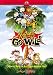 ���O���b�c��GOGO�A�h�x���`���[ [DVD]