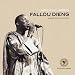 See larger African Classics - Fallou Dieng: Senegal's Dance Music Master