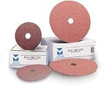 Mercer Abrasives