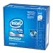 Intel D945GCLF 533FSB DDR2 667 533 Audio Video LAN Box Mini-ITX Motherboard