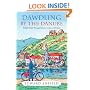 Dawdling by the Danube: With Journeys in Bavaria and Poland