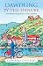 Dawdling by the Danube: With Journeys in Bavaria and Poland