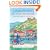Dawdling by the Danube: With Journeys in Bavaria and Poland