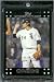 2007 Topps #92 Joe Crede Chicago White Sox Baseball Card - Mint Condition - Shipped in Protective Display Case!
