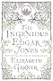The Ingenious Edgar Jones