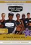 Jay Johnson's Boot Camp Fitness: Ultimate Body, Vol. 1
