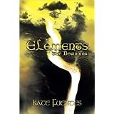 Elements:TheBeginning