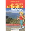 Emilie dans le finist�re sud