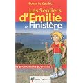 Emilie dans le finist�re sud
