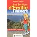 Emilie dans le finist�re sud
