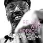 Relaxin With Horace