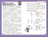 ビックリするほど素粒子がわかる本 クォークはどうして姿を見せないのか? ニュートリノはなぜ地球を突き抜けるのか? (サイエンス・アイ新書) 画像